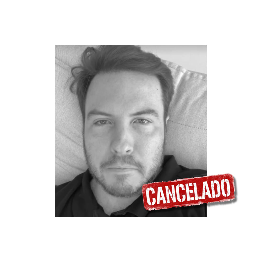 Qual é a Polêmica Envolve Thiago Nigro?