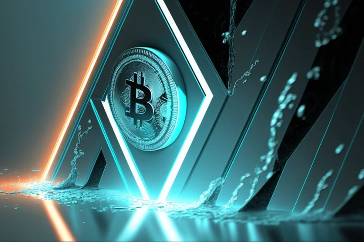 Dicionário Básico sobre Bitcoin e o Universo das Criptomoedas