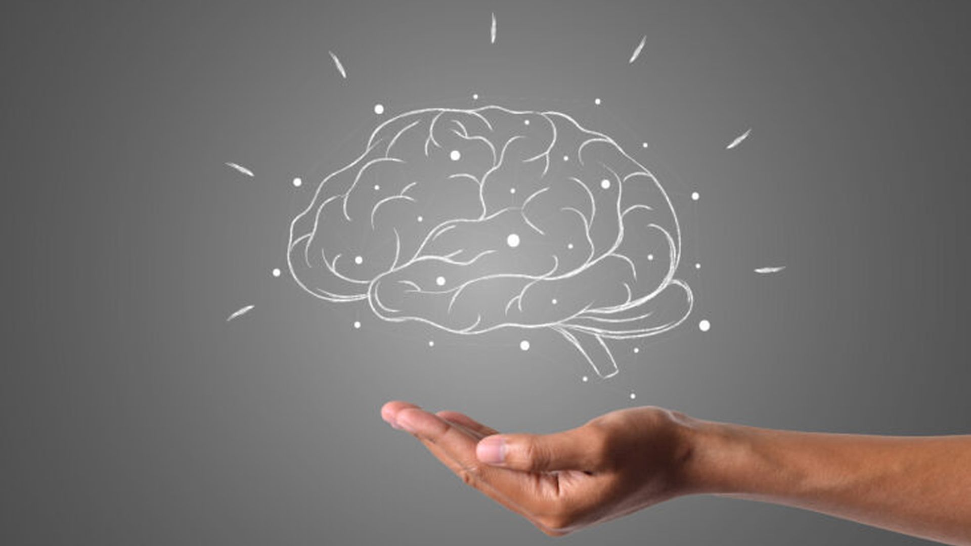 Reprogramação Mental com PNL: Como Mudar sua Mente para o Sucesso