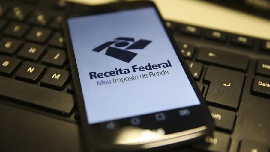 Imposto de Renda 2025
