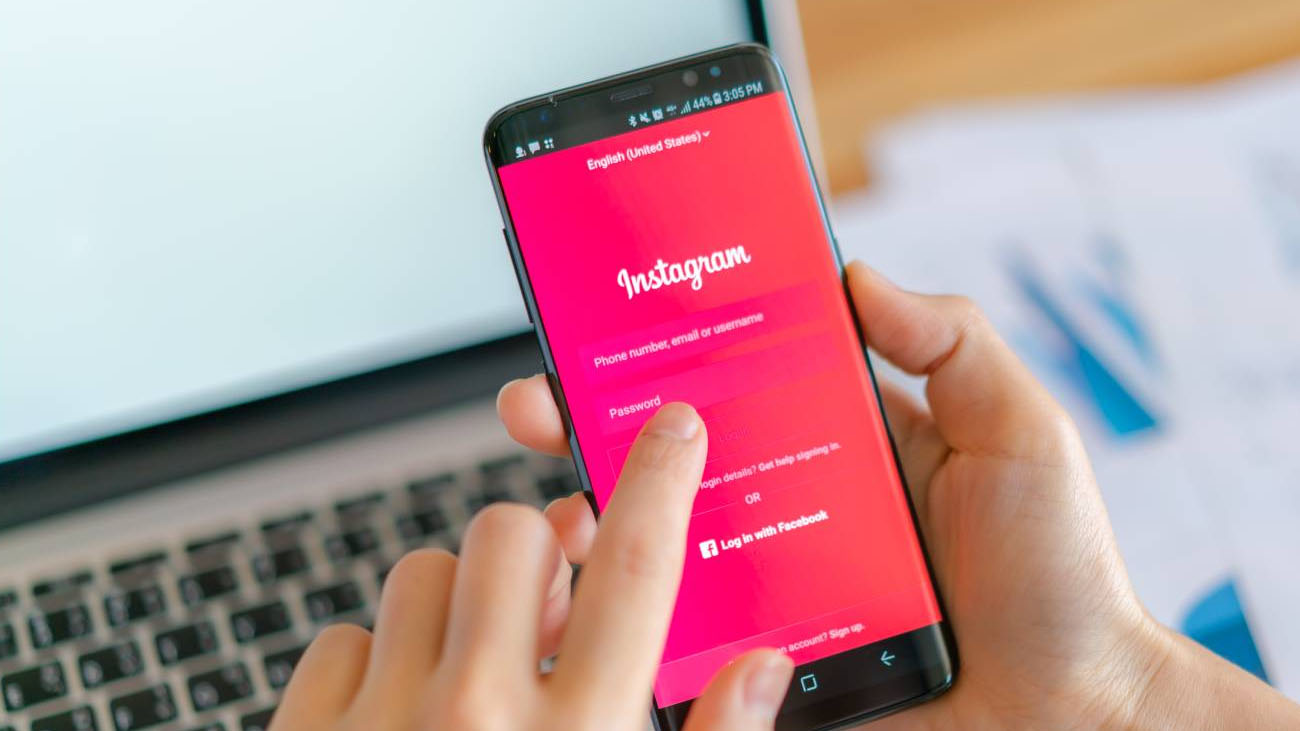 Como Comprar Comentários Reais para Instagram