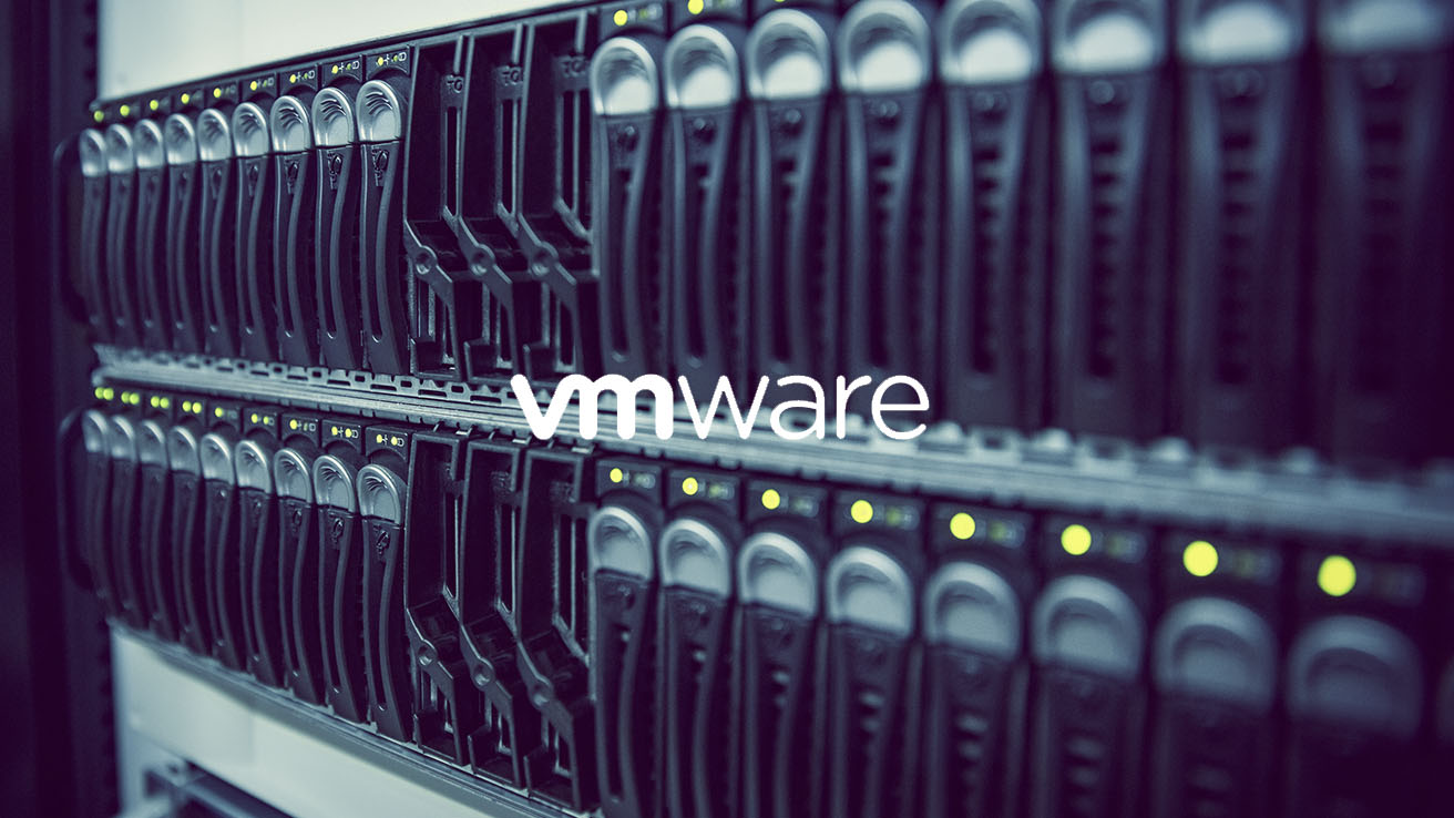 Os 5 principais substitutos corporativos do VMware em 2026