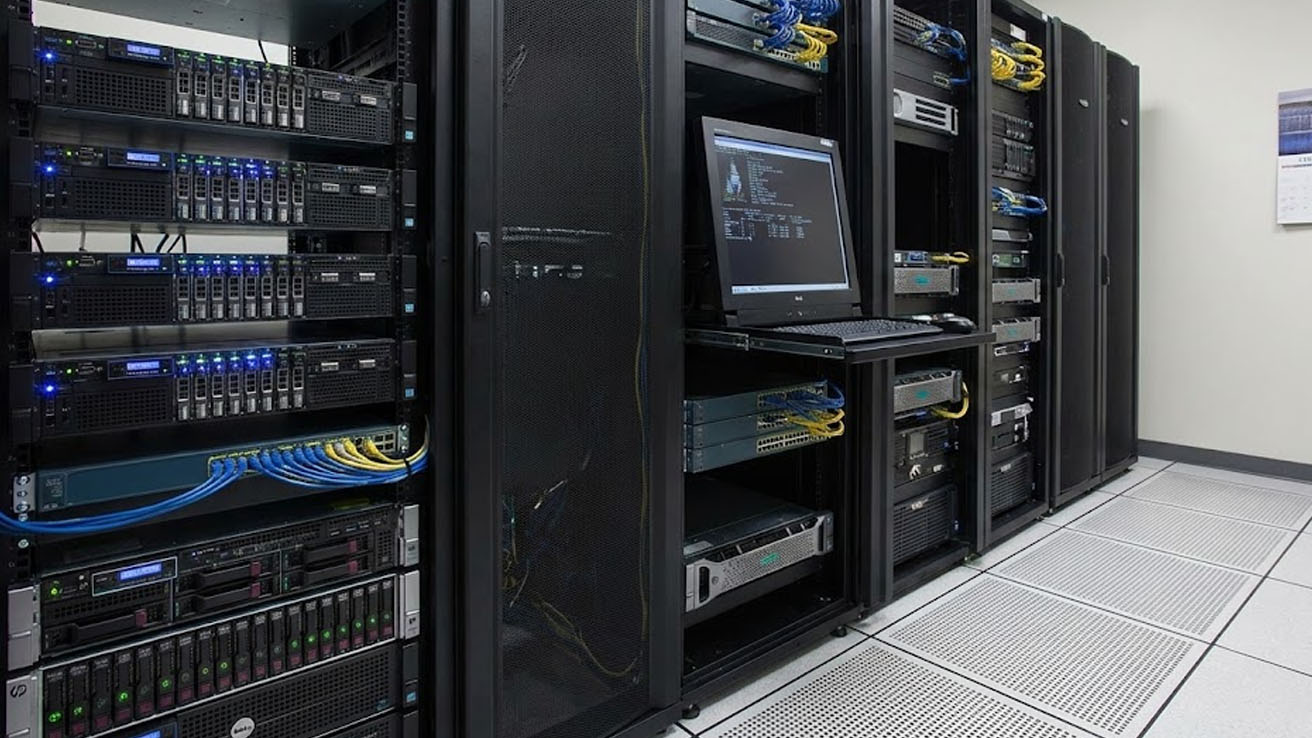 VergeOS está entre os melhores substitutos e alternativas para VMware em 2026