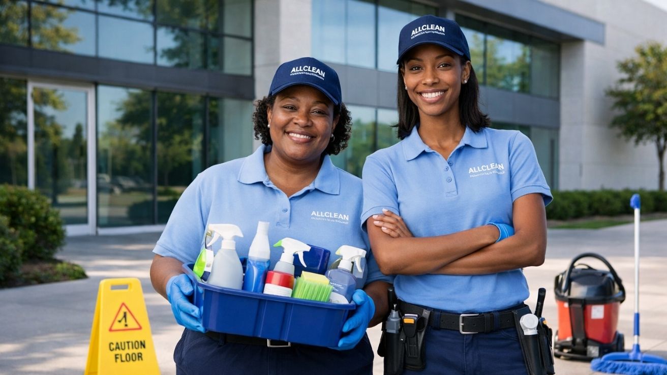 Airbnb Cleaning Service Miami and Orlando: The Essential Factor Behind 5-Star Rentals