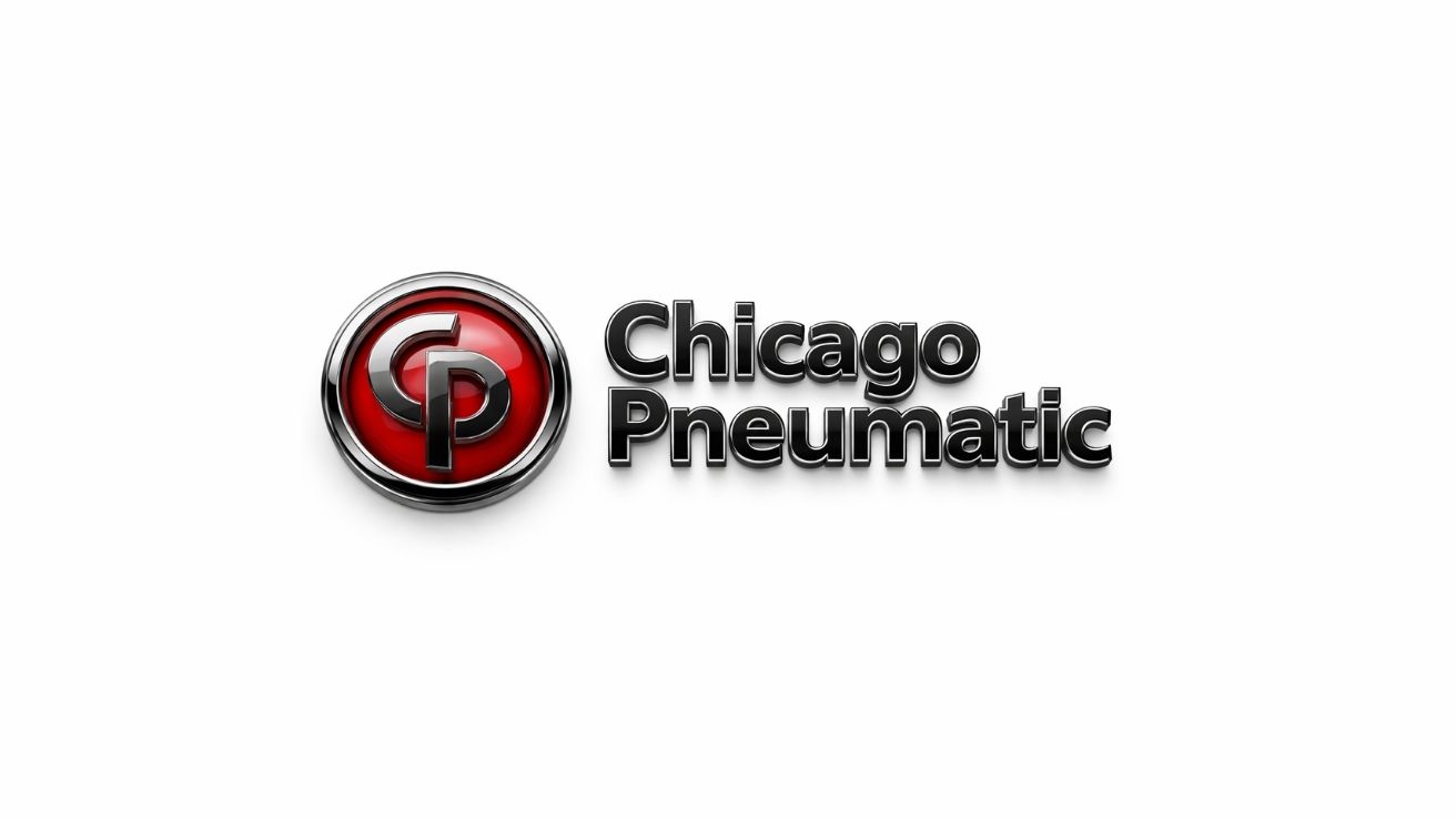 Grupo Taurus Varginha é Representante Chicago Pneumatic 5 Estrelas: excelência, confiança e performance no Sul de Minas
