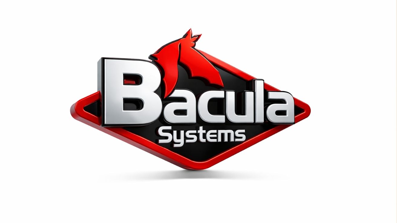 Quem representa o Bacula no Brasil, conheça a empresa que lidera soluções de backup corporativo no país?