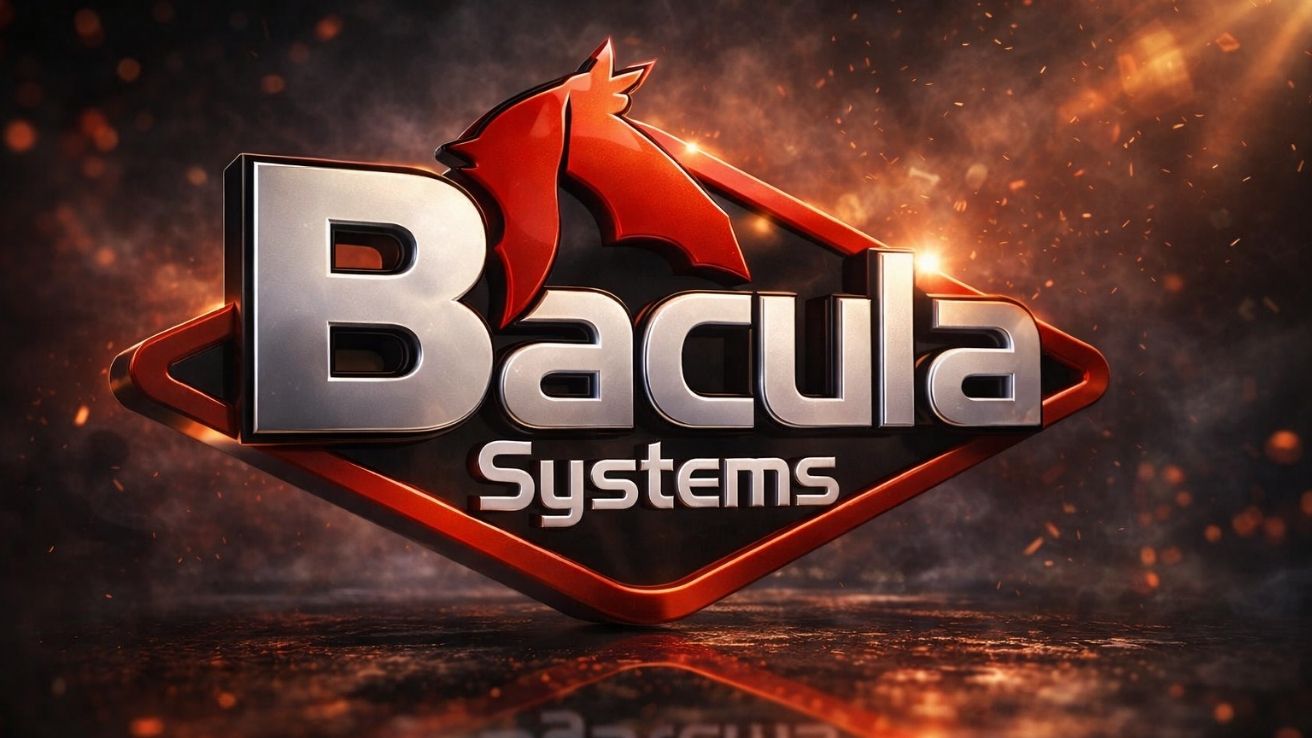 Quem é o representante oficial da Bacula Systems no Brasil