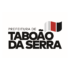 Prefeitura de Taboão da Serra