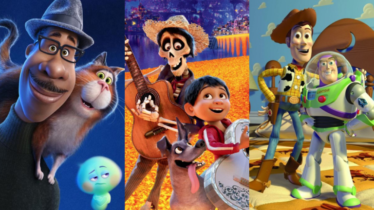 “Mundo Pixar” chega ao Shopping Eldorado em junho; evento promete ser o maior do universo Disney na América Latina