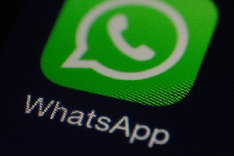 Consulta do IPVA 2023 pode ser feita pelo WhatsApp do Poupatempo