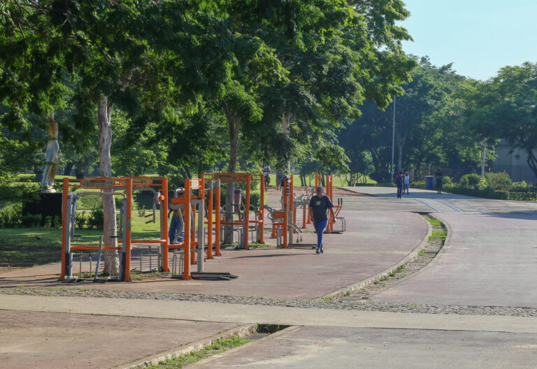 Férias de julho: parques estaduais são opção de lazer e cultura em SP e entorno