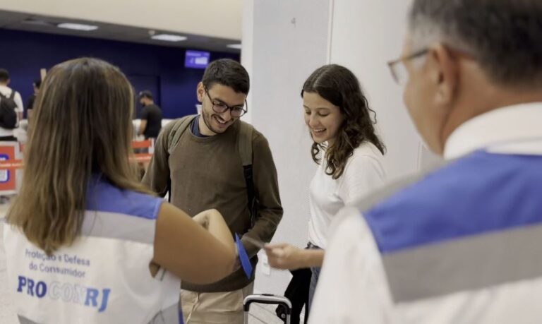 Prazo para participar do Renegocia termina na sexta-feira, 11